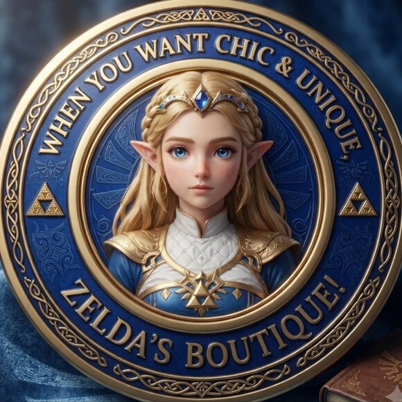 zeldasboutique
